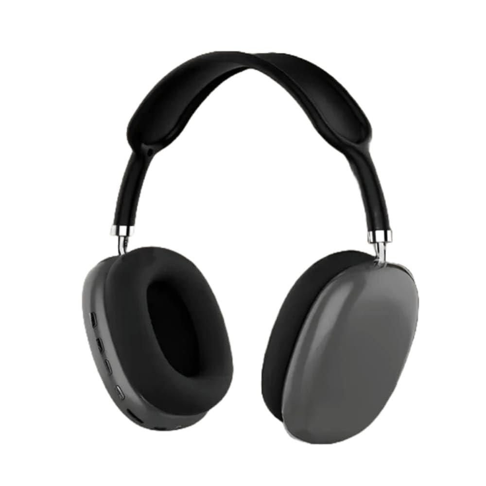 Ear Headphones, Wireless Bluetooth - Nathhub